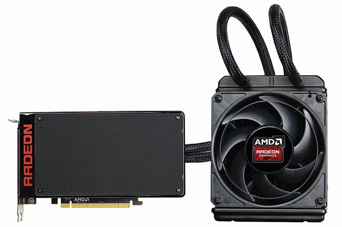 amd-radeon-fury-x-with-cooler-100593025-orig