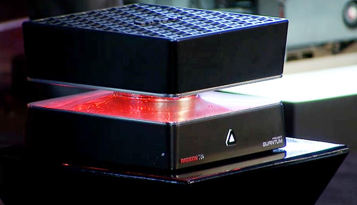 amd_quantum_pc
