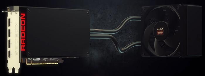 amd_radeon_fiji_fury_card_render