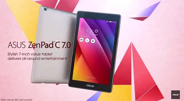asus-new-zenpad-c-7-0-tablet-gets-video-teaser-485287-2