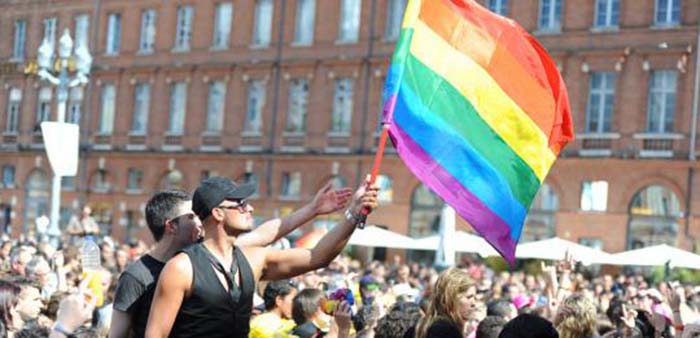 d456323da4d1f6bdff13c2bcd33ddd173a34ad17