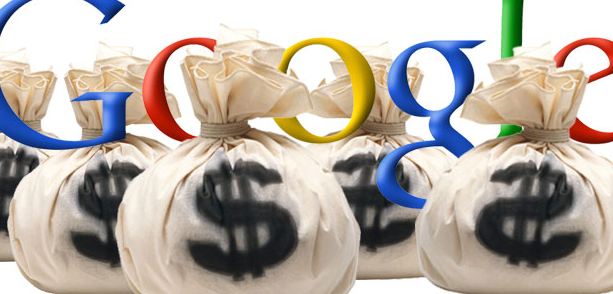 internetten-para-kazanma