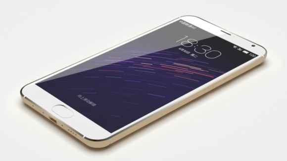 meizu-mx5-donanımarşivi