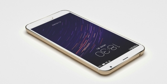 meizu-mx5-donanımarşivi2