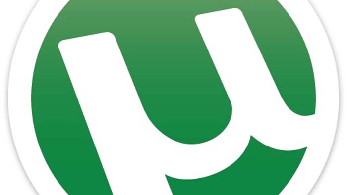 utorrent-icon