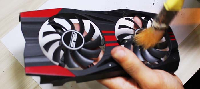 vlcsnap-2015-06-05-00h33m16s114