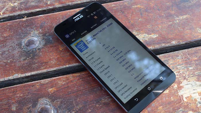 zenfone2donanımarşivi23