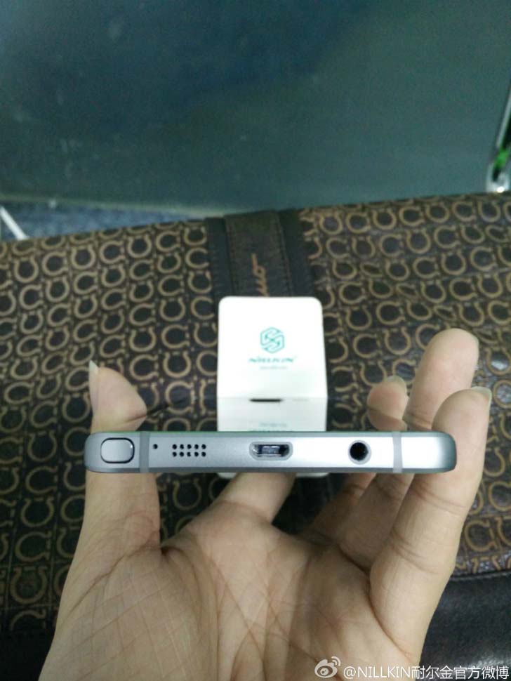 Galaxy-Note5-Nillkin-donanımarşivi1