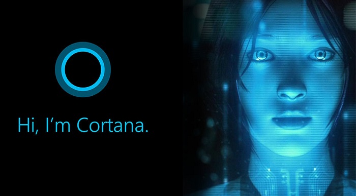 Hi-Im-Cortana.