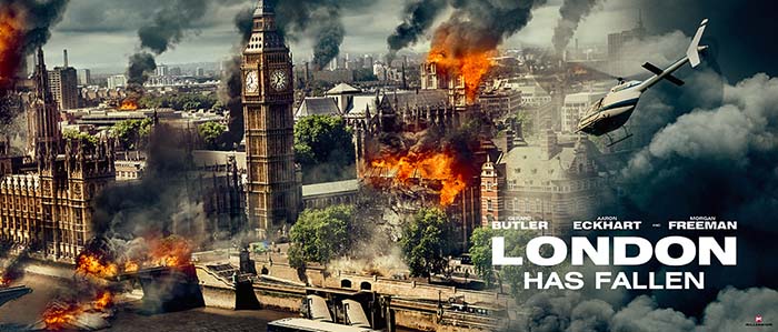 London-Has-Fallen-donanım