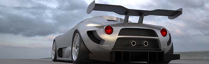 Onuk_Sazan_LM_Grey_Track_Ground_Rear_Quarter