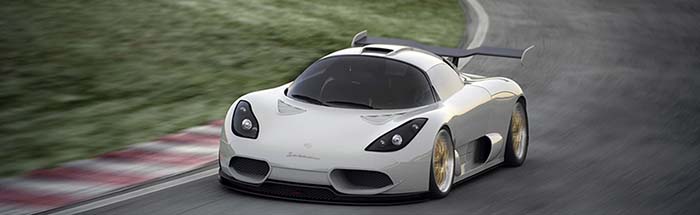 Onuk_Sazan_LM_White_Track_Front_Quarter