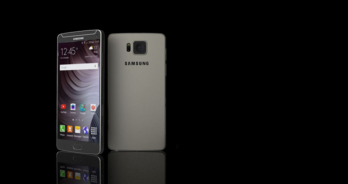Samsung-Galaxy-Note-5-donanım