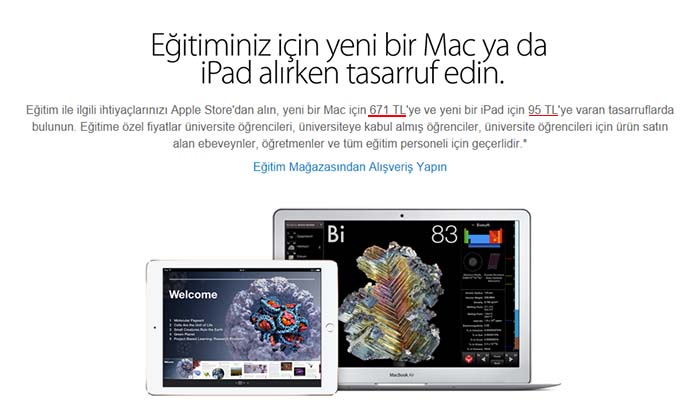 apple-donanımarşivi
