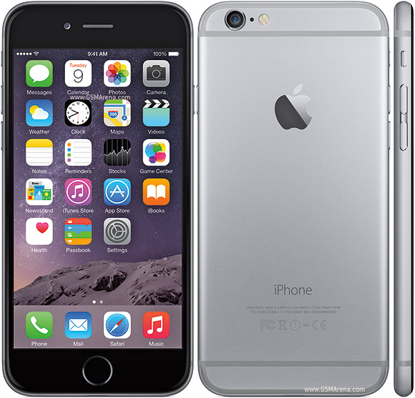 apple-iphone-6-donanım