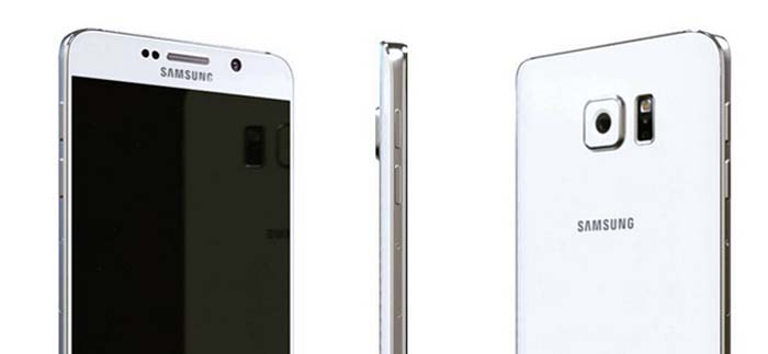 galaxy-note-5-renders-donanımarşivi2