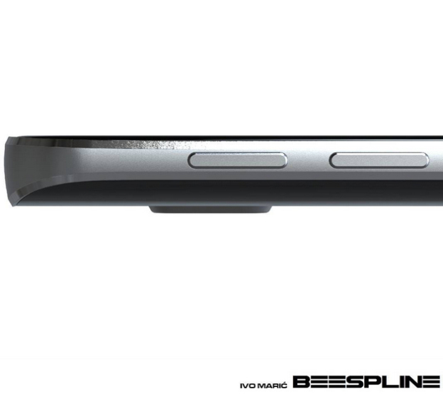 galaxy-note-5-renders-donanımarşivi4