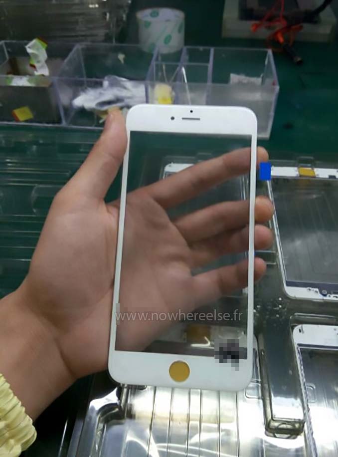 iPhone-6s-front-panel-production-is-reportedly-in-full-swing (2)