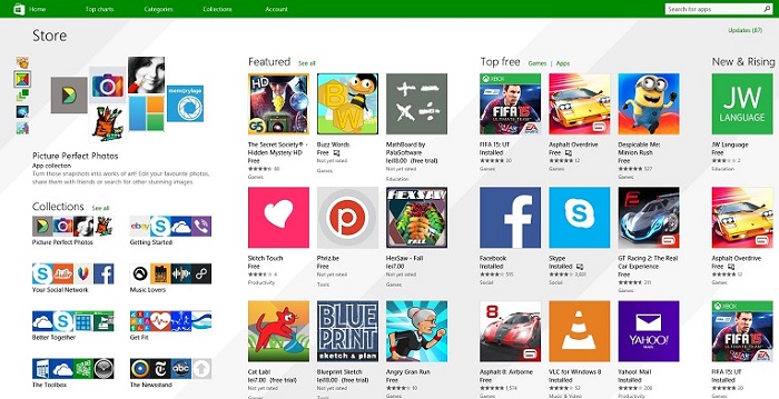 incorrect-price-windows-store-apps