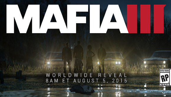 mafia-3-donanımarşivi