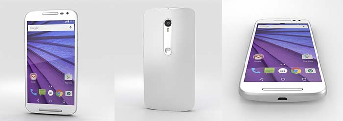moto-g-3.nesil-potr-donanımarşivi