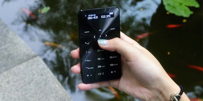 weeklyroundup-july18-inpost7