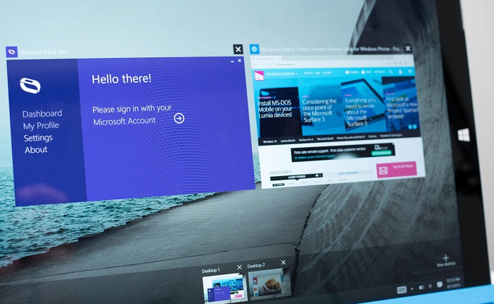 windows-10-task-view-hero