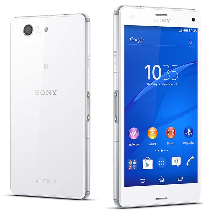 xperia-z3-compact-white-1240x840-f40248bb3132354ba48c58041e244284
