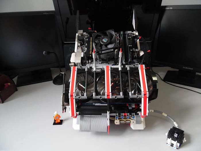 11202877_1118650244815077_5493785311391778321_o