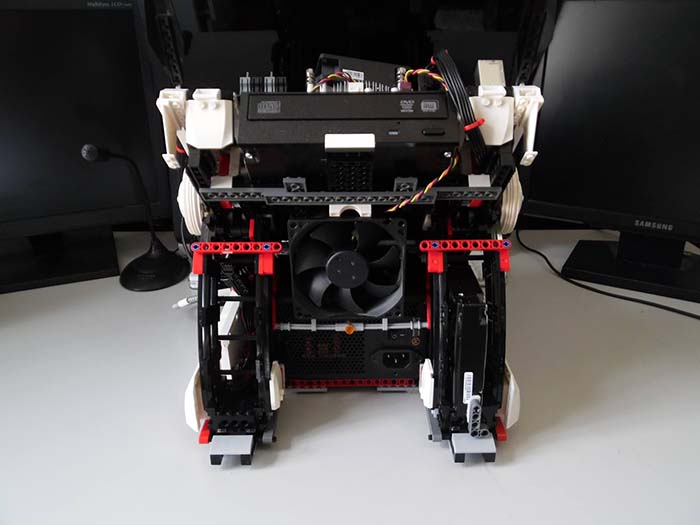 11792000_1118650241481744_8697530194617555647_o