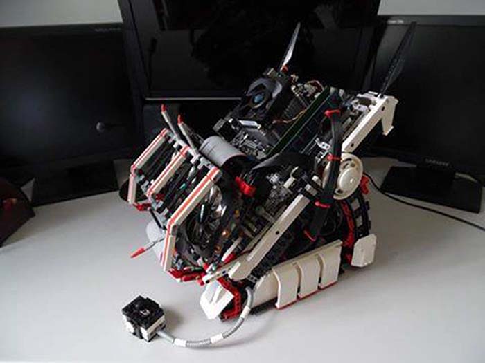 11828629_1118650231481745_5501211274663048080_n