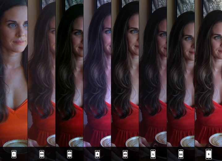 POTRE-donanımarşivi-1