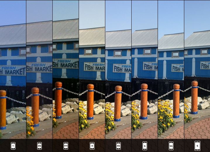 SABAH-donanımarşivi-1