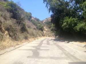 Shadow-Tutorial-Photo