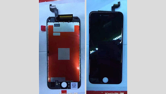 iphone6s-donanımarşivi1