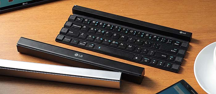 lg-rolly-keyboard-5