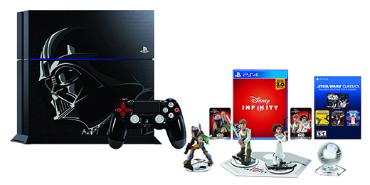 star-wars-ps-big7-donanımarşivi