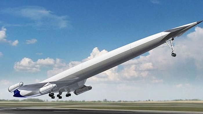 supersonic-jet-donanımarşivi