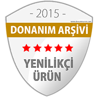 Donanım_Arşivi_YENİLİKÇİ-TASARIM-site