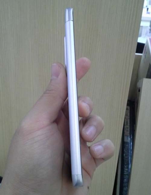 LG Class3-donanımarşivi