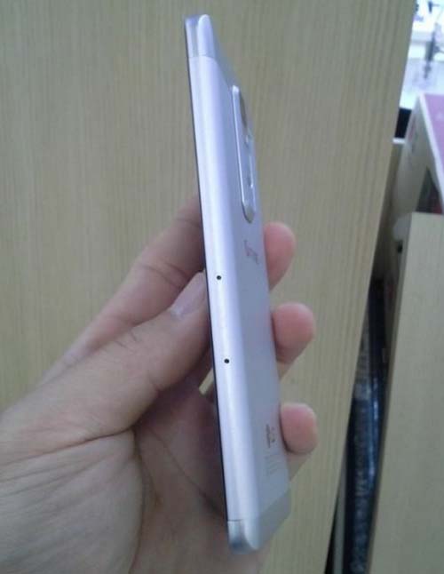 LG Class4-donanımarşivi