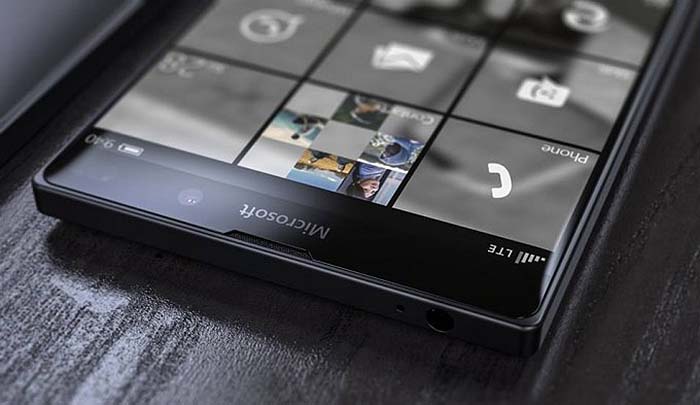 Microsoft-Lumia-950xl