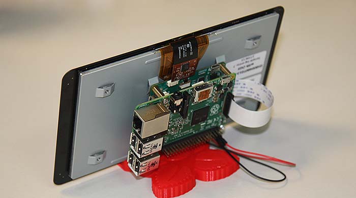 Raspberry_Pi_Ekranı_kurulum