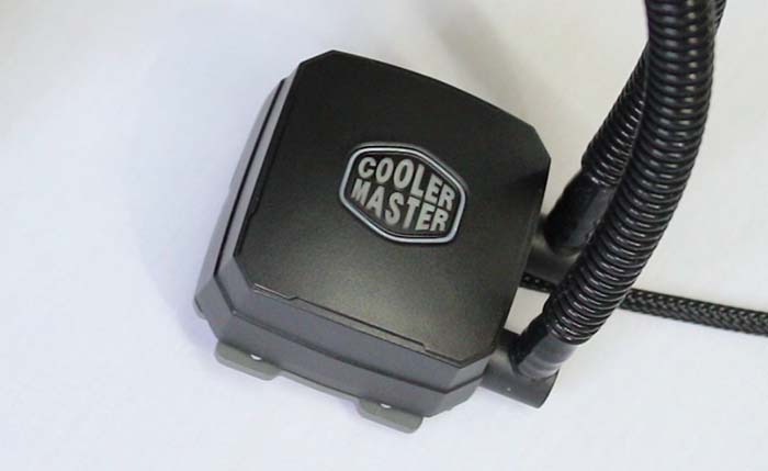 cm-nepton-240M-pompa