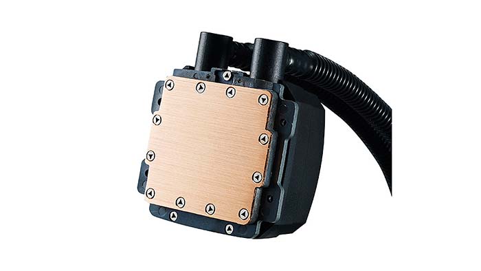 cm-nepton-240M-taban