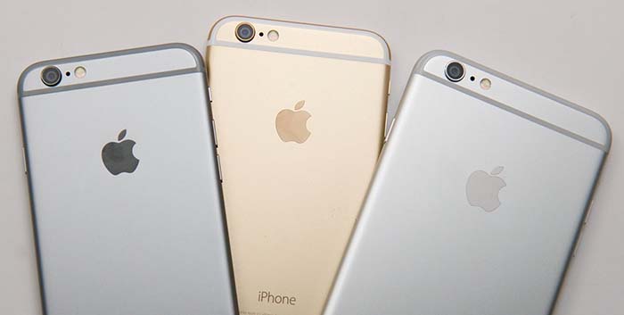 iPhone-6s-iPhone-6s-Plus