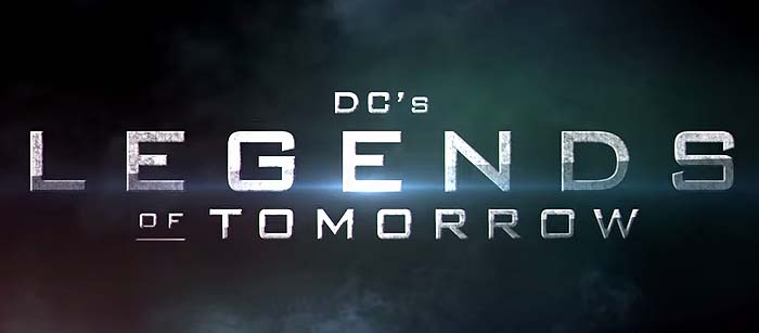 legends-tomorrow-logo