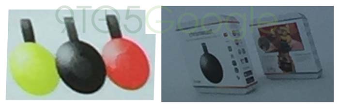 new-chromecast-donanım