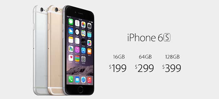 oslrgv1oa9cnuirowvqo