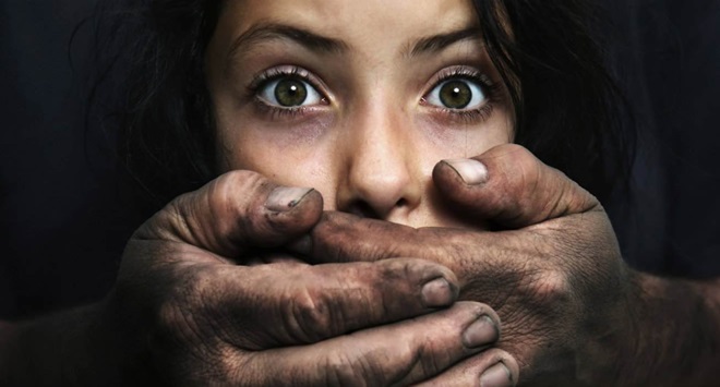 periscope-tecavuz-videosu